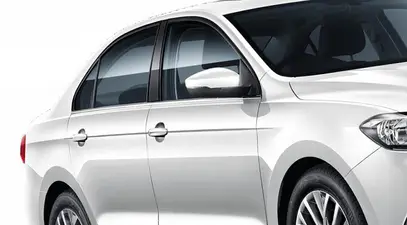 Jetta VA3 — миниатюра 5