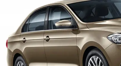 Jetta VA3 — миниатюра 14