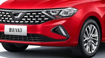 Jetta VA3 — миниатюра 10
