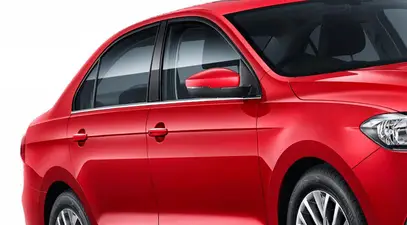 Jetta VA3 — миниатюра 11