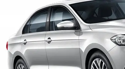 Jetta VA3 — миниатюра 2