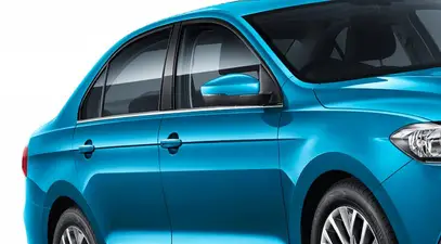 Jetta VA3 — миниатюра 8