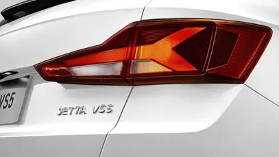 Jetta VS5 — миниатюра 4