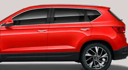 Jetta VS5 — миниатюра 6