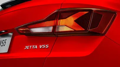 Jetta VS5 — миниатюра 7