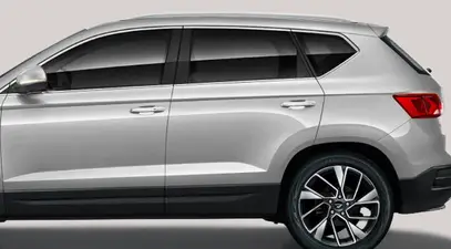 Jetta VS5 — миниатюра 9