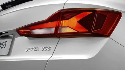 Jetta VS5 — миниатюра 10