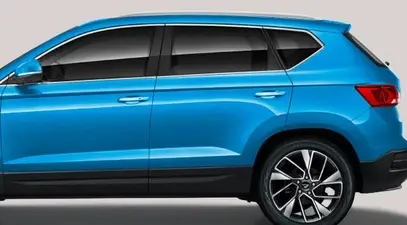 Jetta VS5 — миниатюра 12