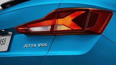 Jetta VS5 — миниатюра 13