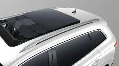 Jetta VS7 — миниатюра 5