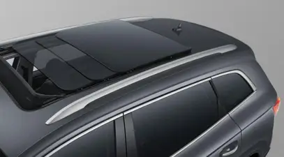 Jetta VS7 — миниатюра 2