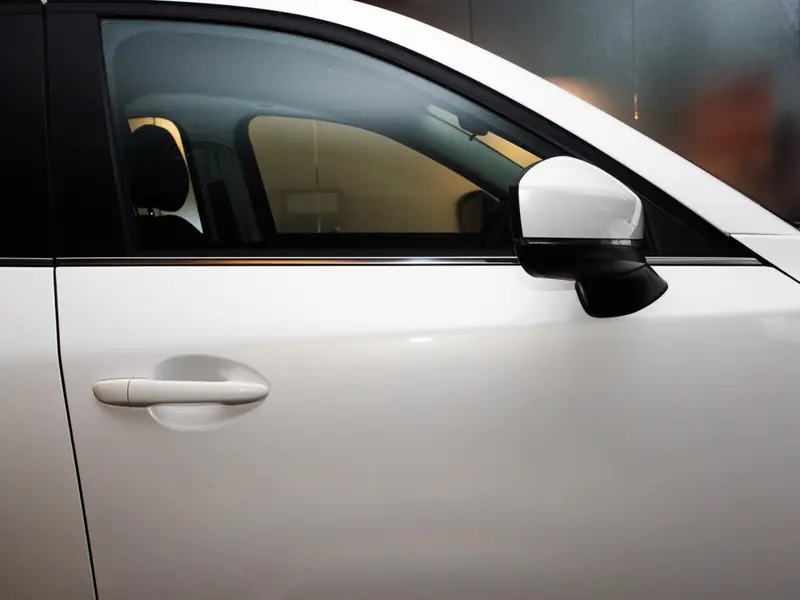 Mazda CX-5 — миниатюра 30