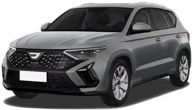 Jetta VS5 — миниатюра 14