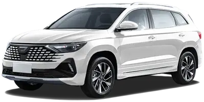 Jetta VS7 — миниатюра 10