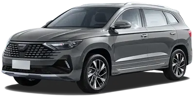 Jetta VS7 — миниатюра 11