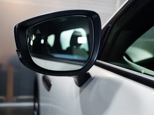 Mazda CX-60 — миниатюра 13