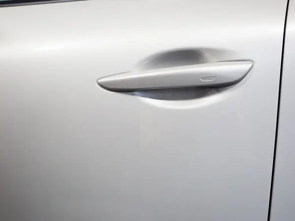 Mazda CX-60 — миниатюра 17