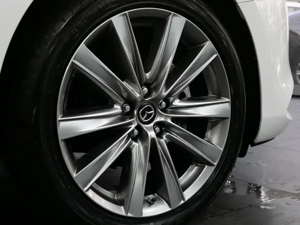 Mazda 6 — миниатюра 33
