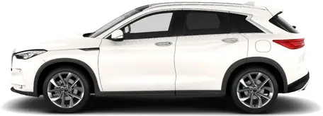 Infiniti QX50 — миниатюра 21