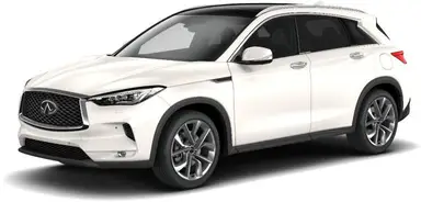 Infiniti QX50 — миниатюра 19