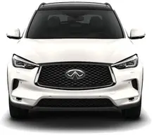 Infiniti QX50 — миниатюра 20