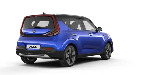 KIA Soul — миниатюра 25