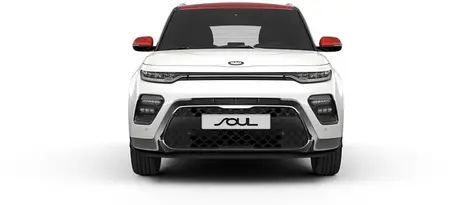 KIA Soul — миниатюра 15