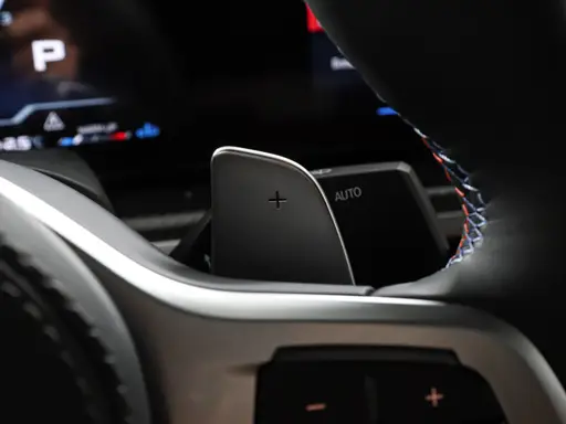 BMW X6 — миниатюра 38