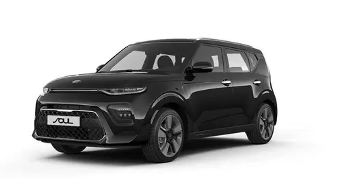 KIA Soul — миниатюра 2