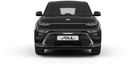 KIA Soul — миниатюра 3