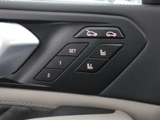 BMW X6 M — миниатюра 17