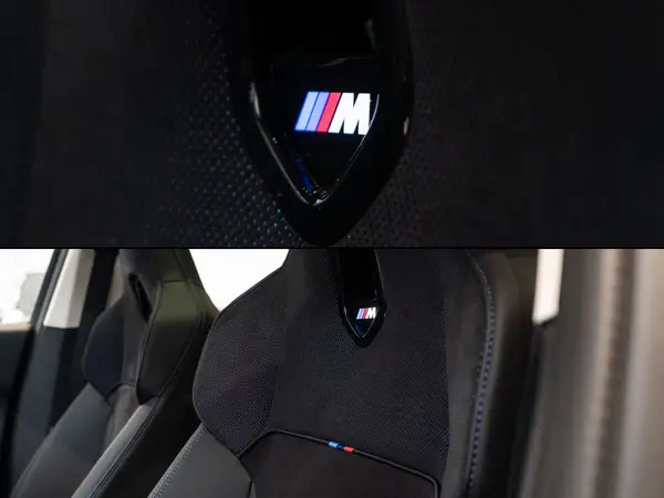 BMW X2 — миниатюра 16