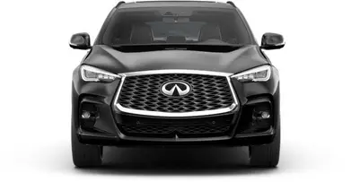 Infiniti QX55 — миниатюра 8
