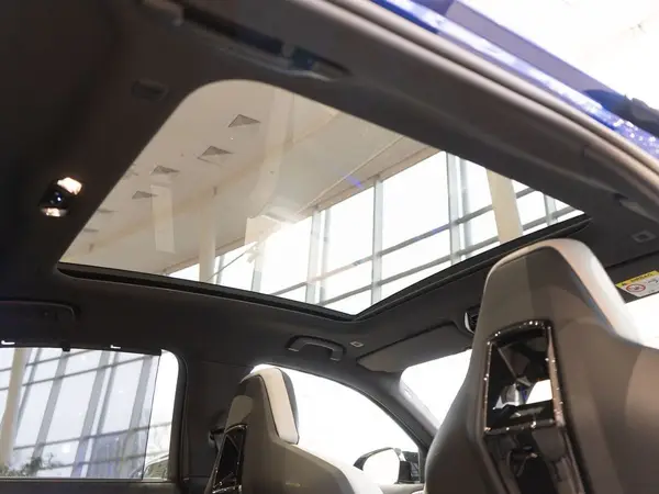 BMW M5 — миниатюра 36