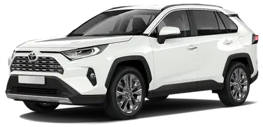 Toyota RAV4 — миниатюра 2