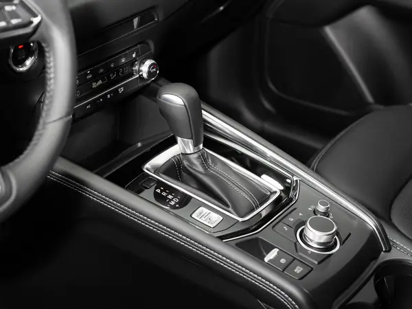 Mazda CX-5 — миниатюра 16