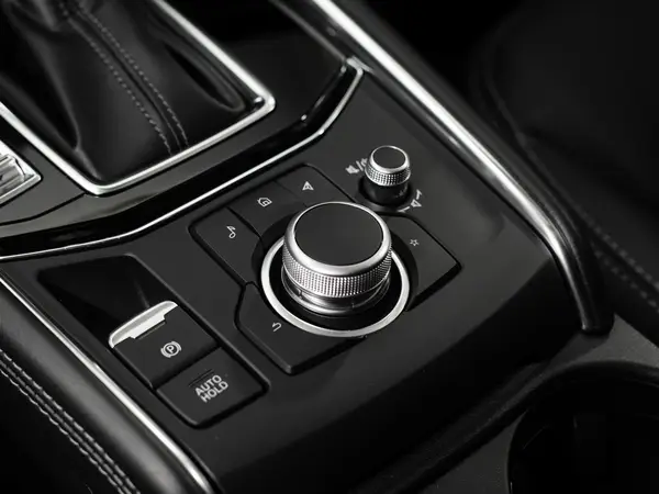 Mazda CX-5 — миниатюра 17