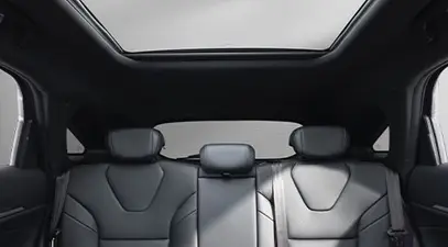 Haval F7 — миниатюра 6