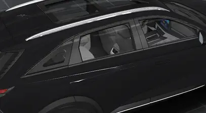 Haval F7 — миниатюра 9