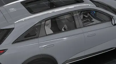 Haval F7 — миниатюра 13