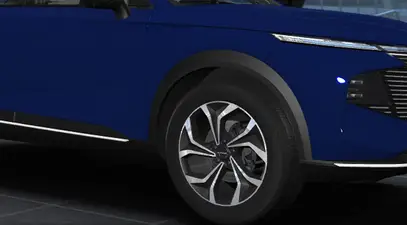 Haval F7 — миниатюра 16
