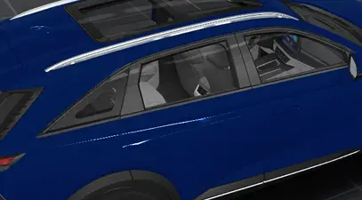 Haval F7 — миниатюра 17