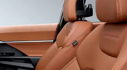 KGM Torres — миниатюра 6
