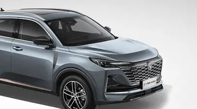 Changan UNI-S — миниатюра 20