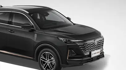 Changan UNI-S — миниатюра 12