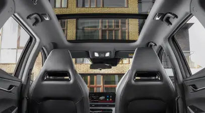 Changan CS75 Plus — миниатюра 6