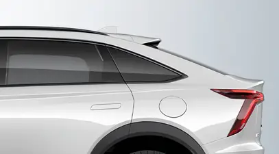 Haval F7x — миниатюра 17