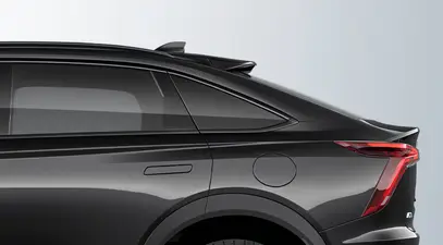 Haval F7x — миниатюра 9