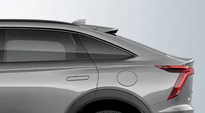 Haval F7x — миниатюра 13