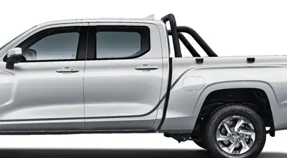 Haval GWM Poer King Kong — миниатюра 3